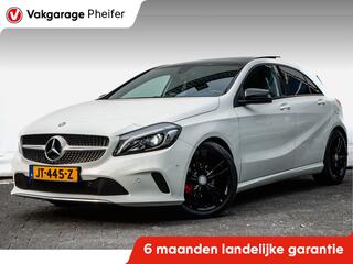 mercedes-benz-a-klasse-180-d-aut.-l