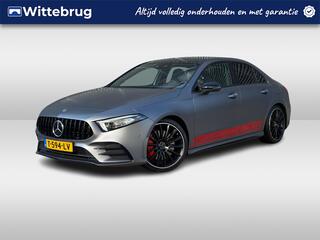 mercedes-benz-a-klasse-amg-35-4mati