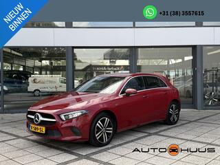 mercedes-benz-a-klasse-250e-aut.-bu