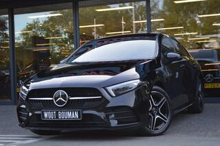 mercedes-benz-a-klasse-250-e-amg-le