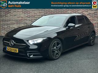 mercedes-benz-a-klasse-180-business