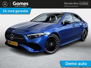 mercedes-benz-a-klasse-limousine-18