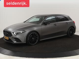 mercedes-benz-a-klasse-180-business