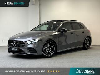 mercedes-benz-a-klasse-180-amg-line