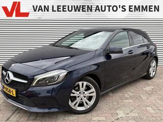 mercedes-benz-a-klasse-180-ambition