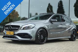 mercedes-benz-a-klasse-amg-45-4mati