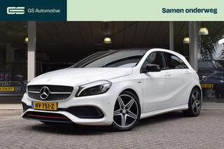 mercedes-benz-a-klasse-250-sport-pr