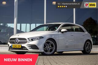 mercedes-benz-a-klasse-180-business