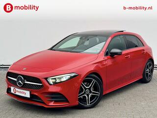 mercedes-benz-a-klasse-180-business