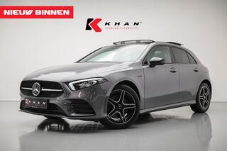 mercedes-benz-a-klasse-250-e-amg-li