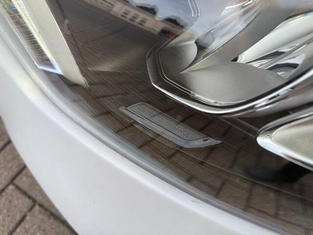 Mercedes-Benz A-KLASSE A35 AMG 4M. Prem.Cam|Pano|Burm|Navi|Full