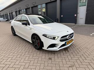 mercedes-benz-a-klasse-a35-amg-4m.-