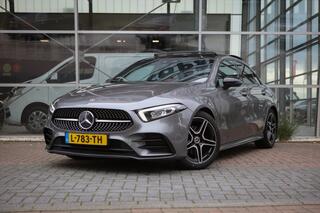 mercedes-benz-a-klasse-180-bns-sol.