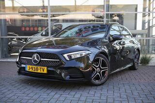 mercedes-benz-a-klasse-180-bns-solu