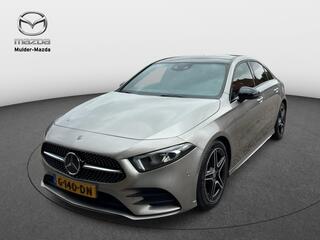 mercedes-benz-a-klasse-200-business