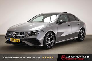 mercedes-benz-a-klasse-180-star-edi
