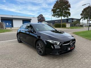 mercedes-benz-a-klasse-e-amg-pano-m