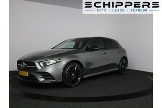 mercedes-benz-a-klasse-250-e-amg-li