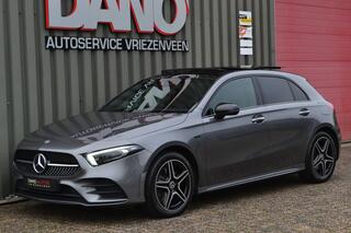 mercedes-benz-a-klasse-250-e-busine