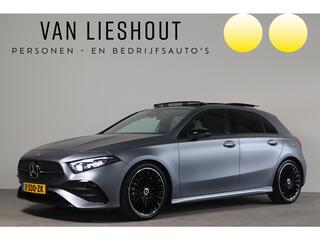 mercedes-benz-a-klasse-180-amg-line