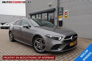 mercedes-benz-a-klasse-250-premium-