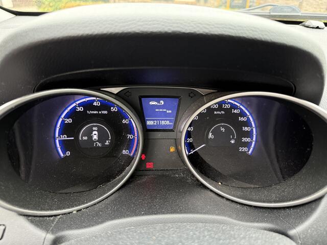 Mercedes-Benz A-KLASSE 180 d Business Solution AMG