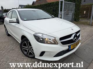 mercedes-benz-a-klasse-180-d-busine