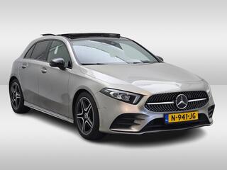 mercedes-benz-a-klasse-220-premium-