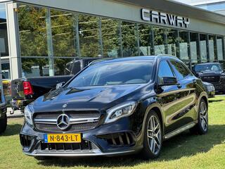 mercedes-benz-a-klasse-gla45-amg-4m