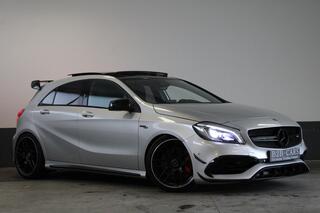 mercedes-benz-a-klasse-amg-45-4mati