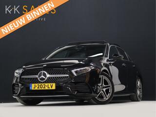 mercedes-benz-a-klasse-200-amg-spor