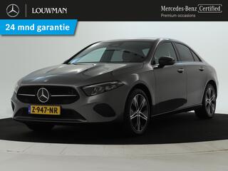 mercedes-benz-a-klasse-250-e-star-e