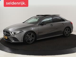 mercedes-benz-a-klasse-180d-amg-nig