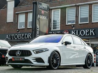mercedes-benz-a-klasse-180-premium-