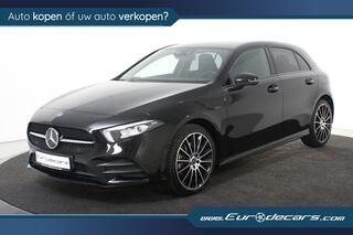 mercedes-benz-a-klasse-250-e-amg-li