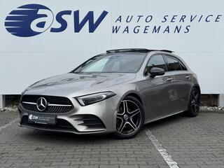 mercedes-benz-a-klasse-200-business