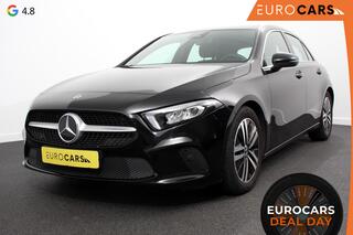 mercedes-benz-a-klasse-180-136pk-dc