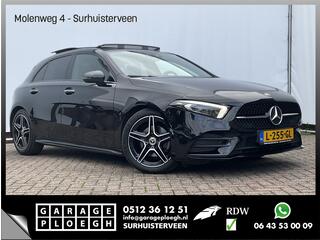 mercedes-benz-a-klasse-180-business