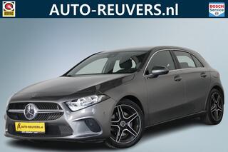 mercedes-benz-a-klasse-220-advantag