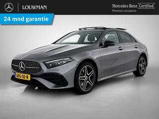 mercedes-benz-a-klasse-250-e-amg-li