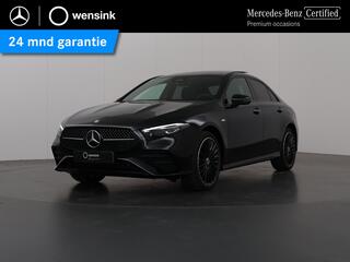 mercedes-benz-a-klasse-250-e-limous