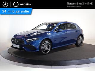 mercedes-benz-a-klasse-250-e-star-e
