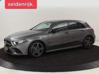 mercedes-benz-a-klasse-180-business