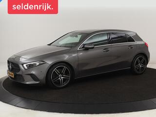 mercedes-benz-a-klasse-250-advantag
