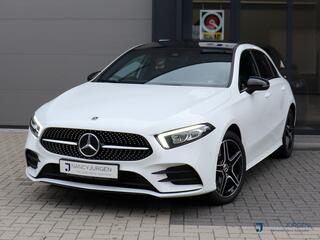 mercedes-benz-a-klasse-250-e-amg--