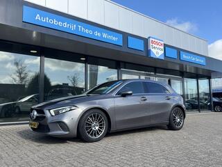 mercedes-benz-a-klasse-180-advantag