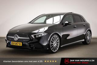 mercedes-benz-a-klasse-250-premium-