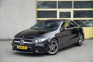 mercedes-benz-a-klasse-180-automaat