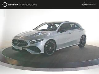 mercedes-benz-a-klasse-180-business