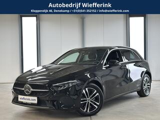 mercedes-benz-a-klasse-250-e-luxury